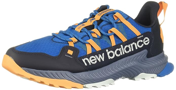 new balance running shando v1