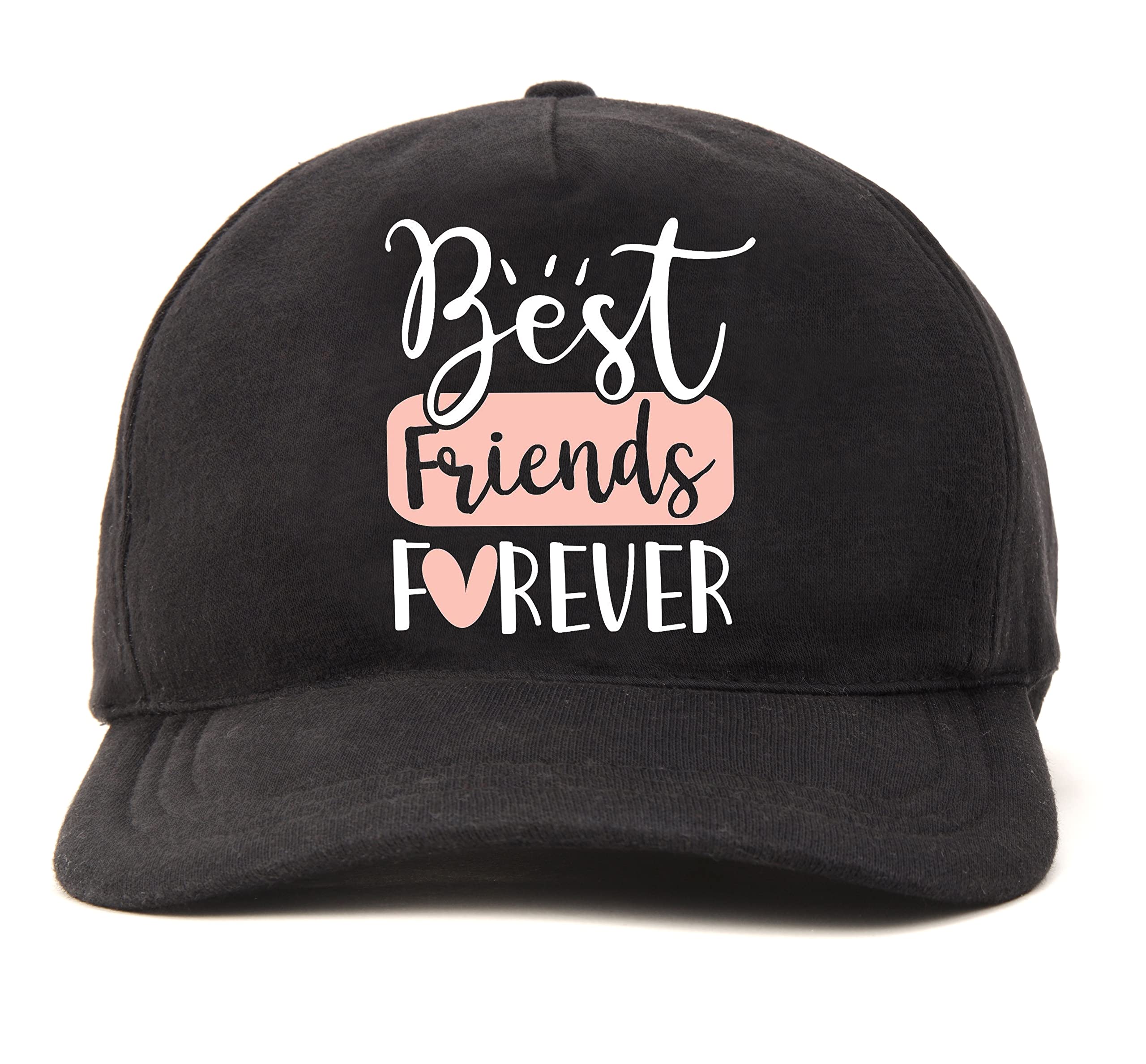 PrimeBoxHead Caps for Men Unisex with Adjustable Velcro Strap Cap Summer Caps Men Sports Cricket Caps, Gym Cap