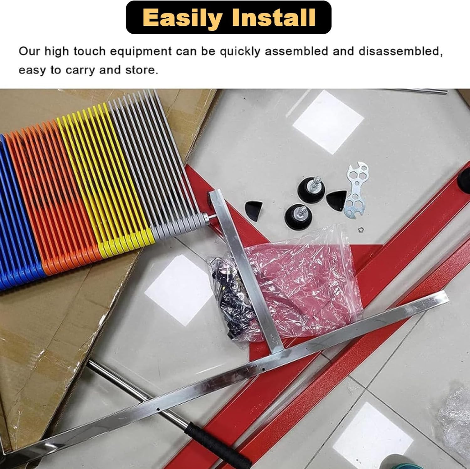 レミー人毛100%総手植え地肌つむじ✨安室奈美恵❣️プレミア✨美人