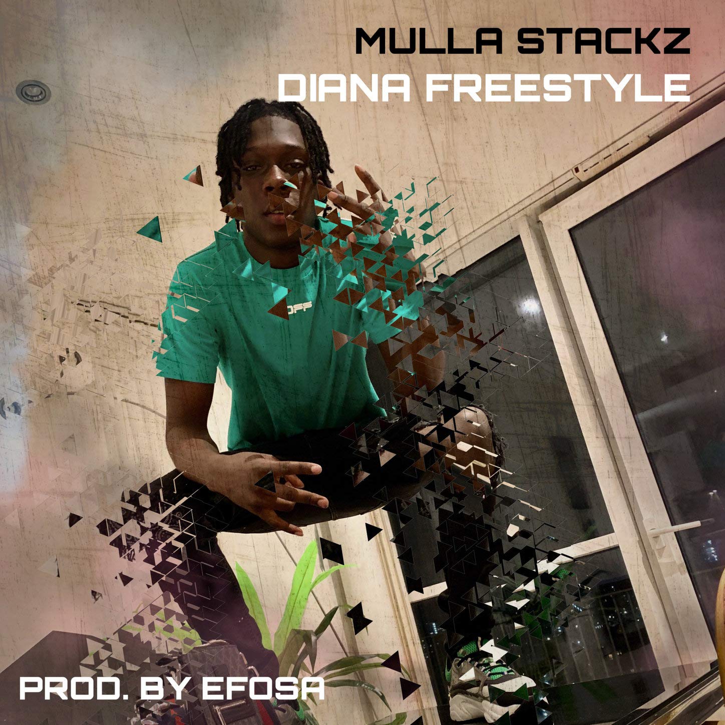 Mulla Stackz