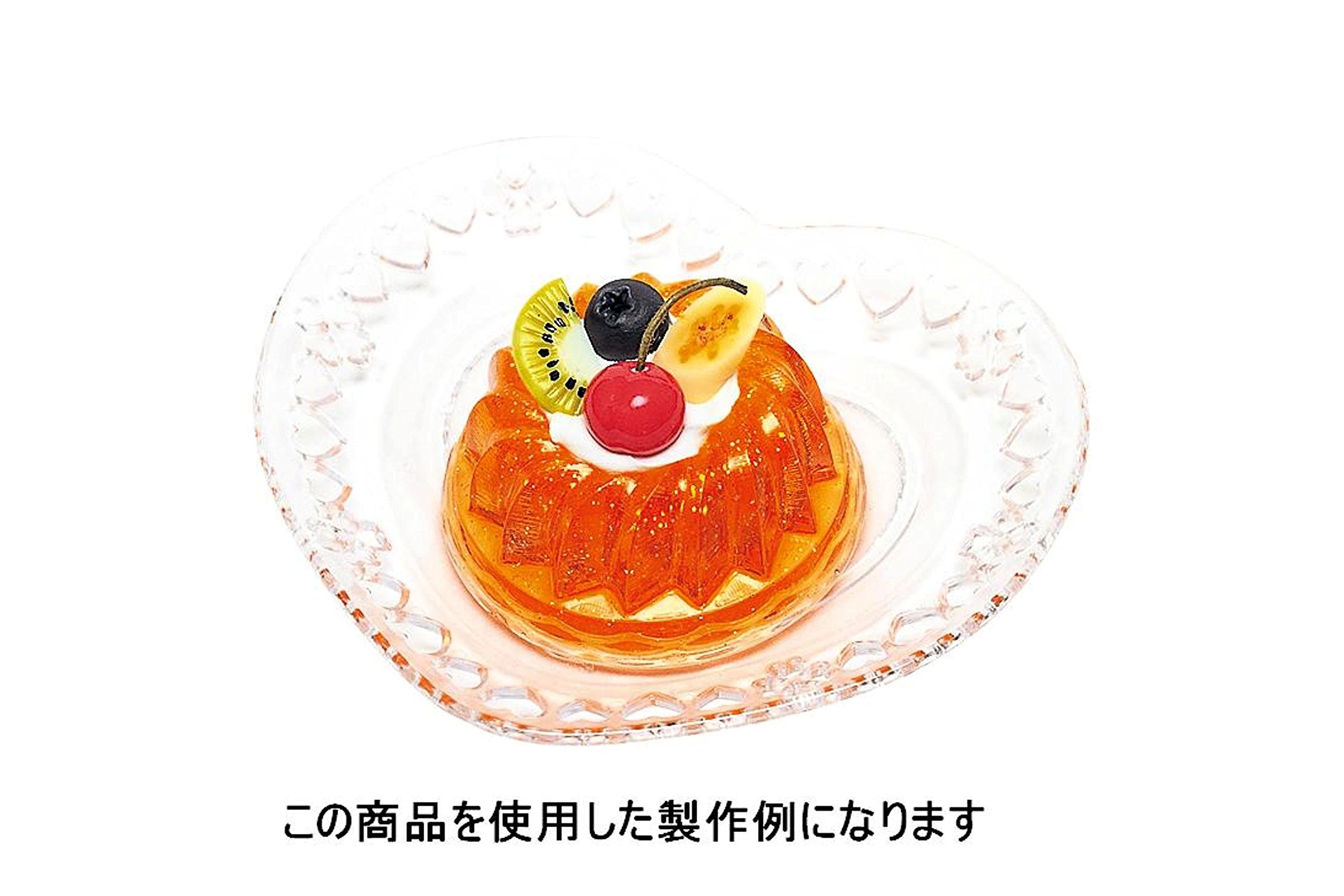 キロオトシ 60粒 2袋 Amazon | タミヤ(TAMIYA) メイクアップ材シリーズ No.136 透明