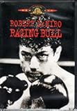 Raging Bull