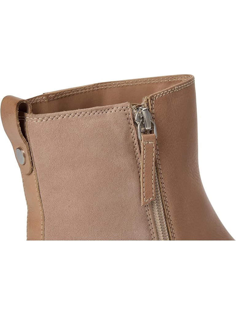 Taupe Trotters Wynona