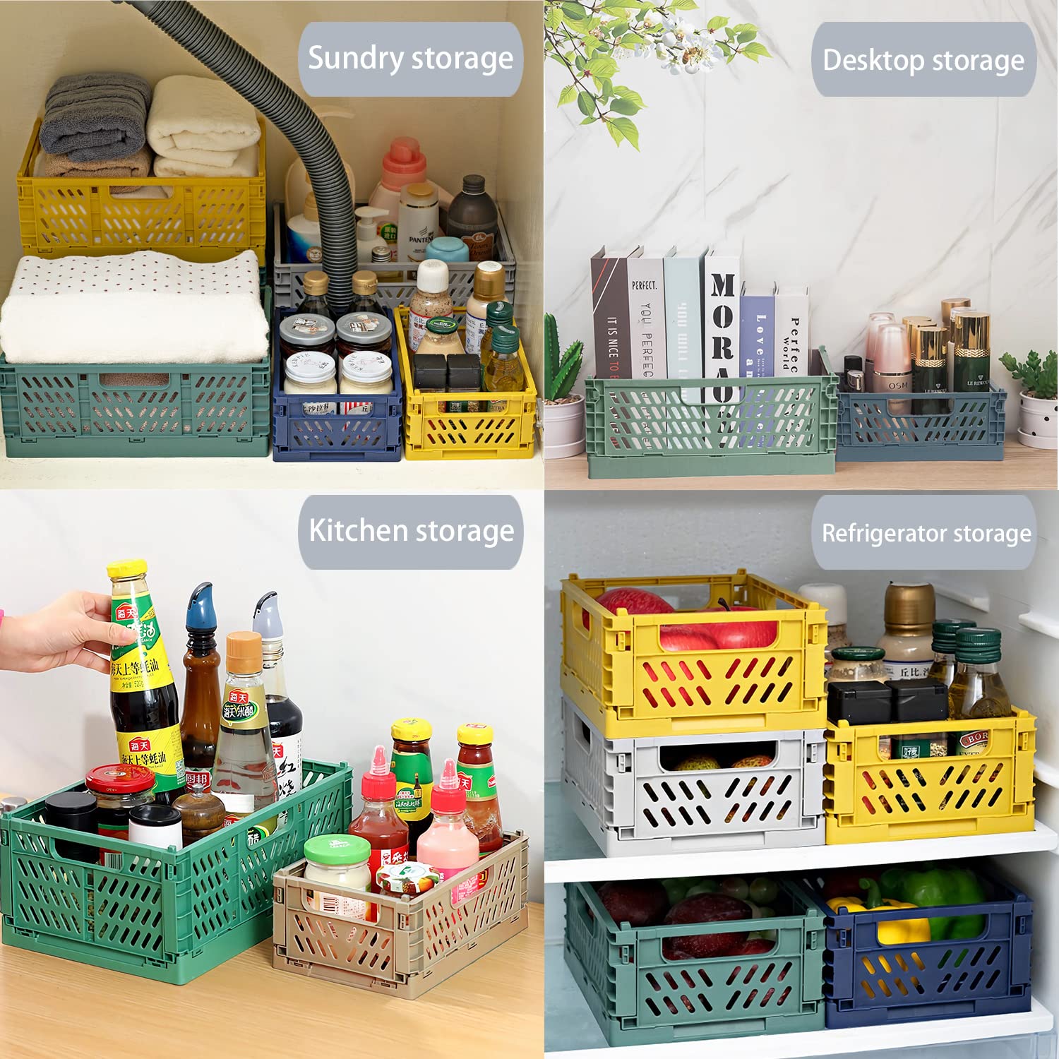 Erkak mast holda dugonasining ayolini sikdi. Katta eshak bilan katta ayol bilan issiq jinsiy aloqa