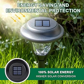 Solar 通路用ライト 楽天市場】ソーラーライト 屋外 埋め込み/壁掛け 昼白色/電球色