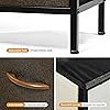 Product Photo 7