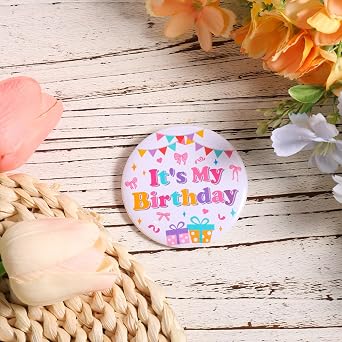 Cartes joyeux anniversaire 10 ans pour des garçons - Souhaiter un Cartes joyeux anniversaire 10 ans pour des garçons - Souhaiter un