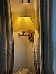 Review Image by Hogee Pogee Hogee Pogee