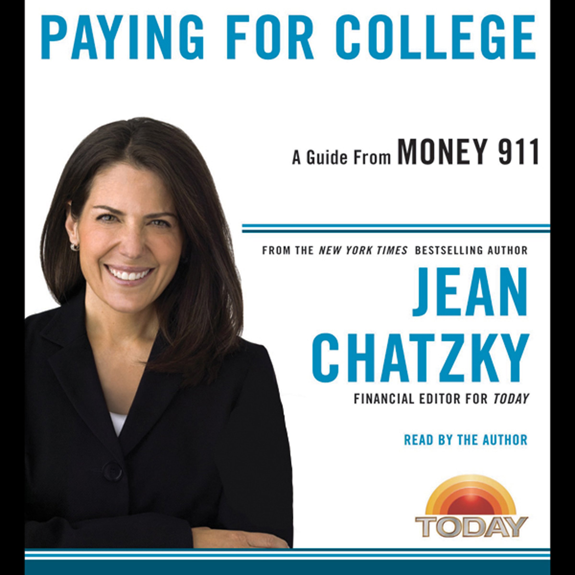 Money 911: Paying for College