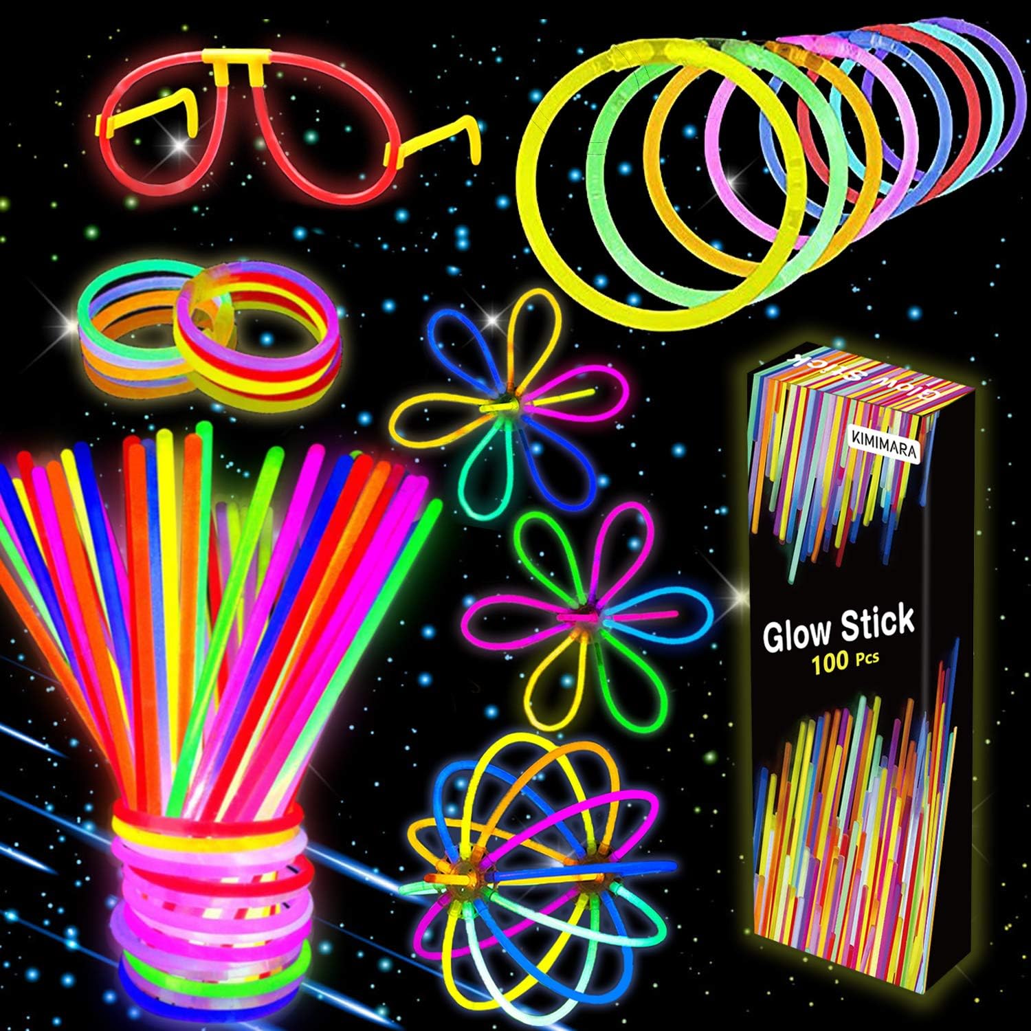 b giocattoli b palle per bambini