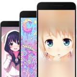 Cute Wallpapers for Tablets