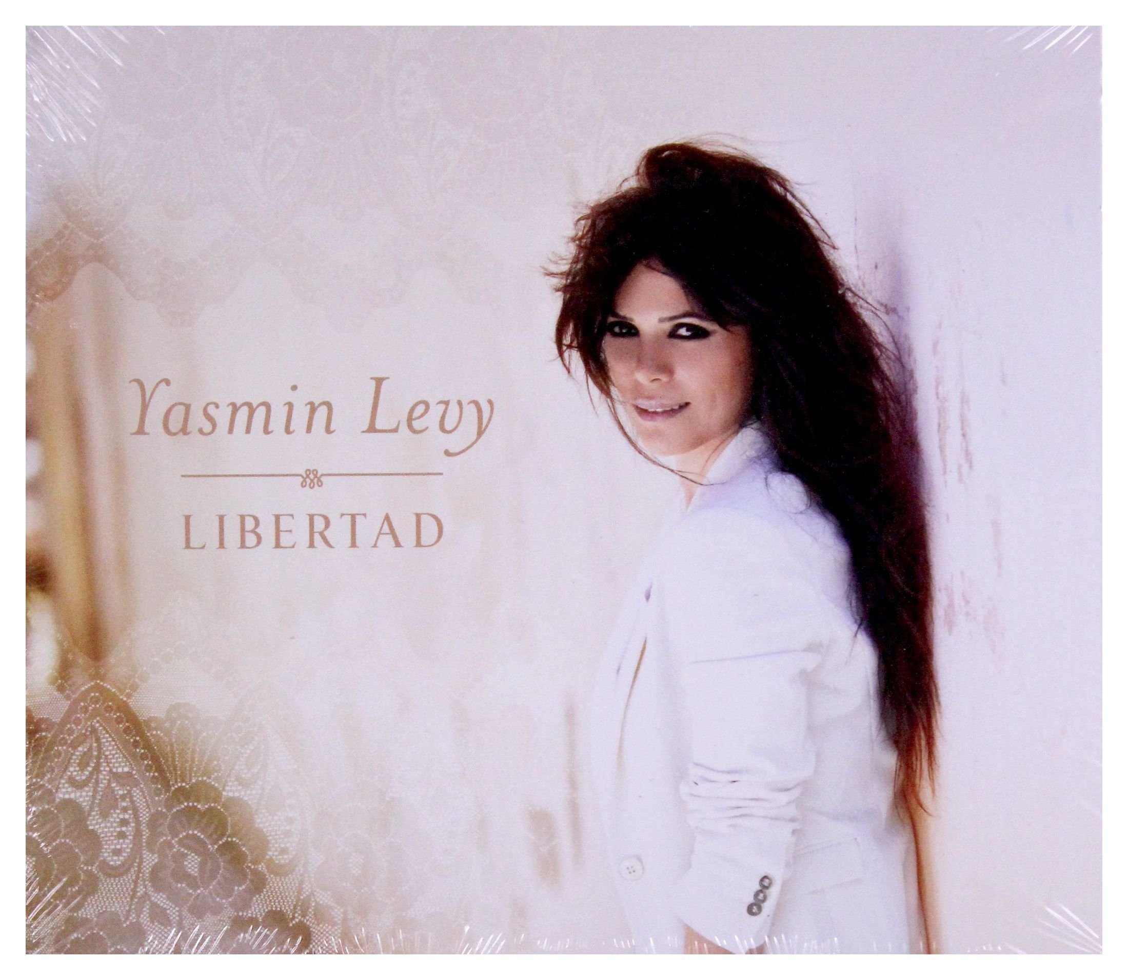 Libertad
