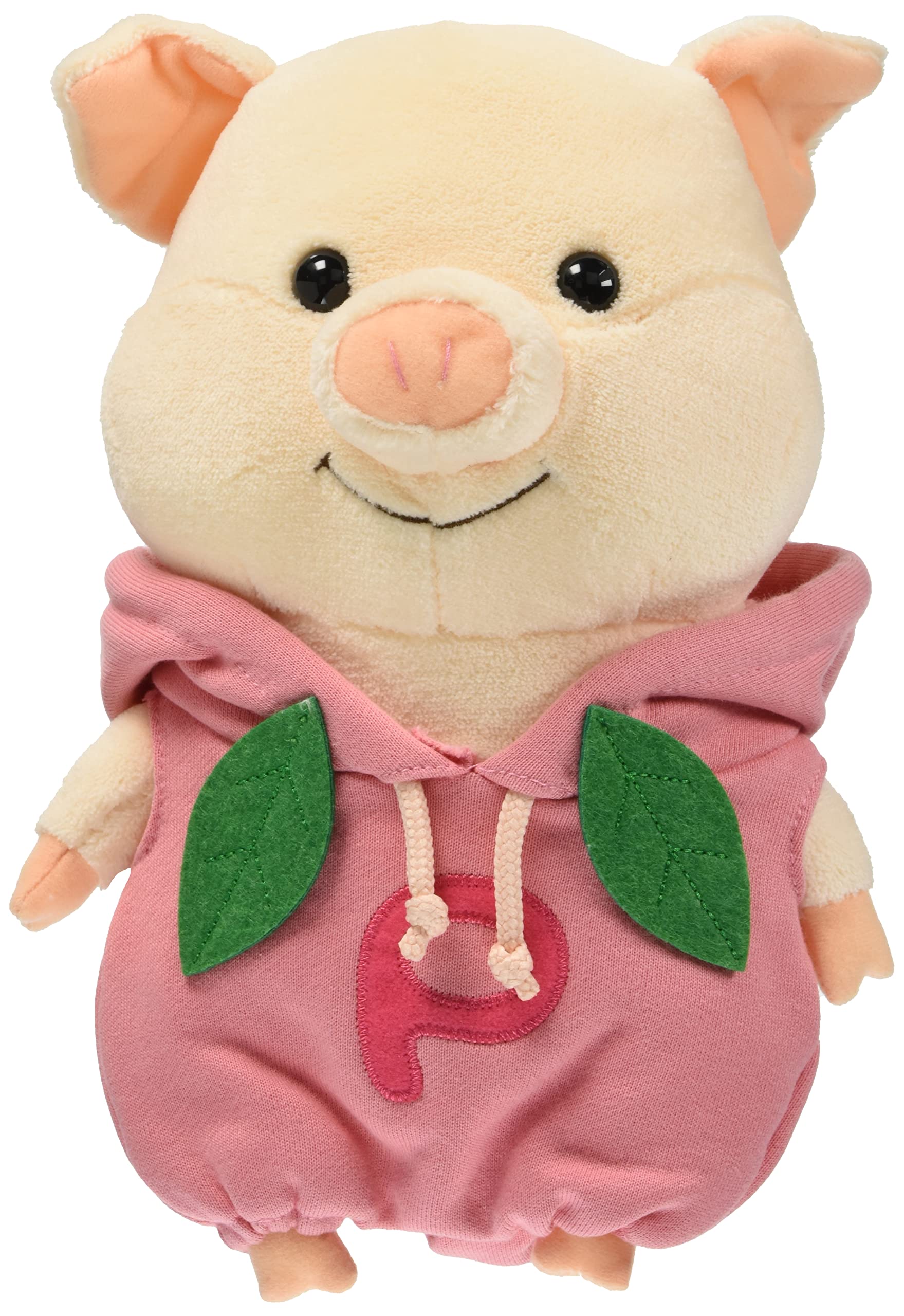 ミトン 特大ぬいぐるみ Amazon.co.jp: [内藤デザイン研究所] ぬいぐるみ ぷーとん