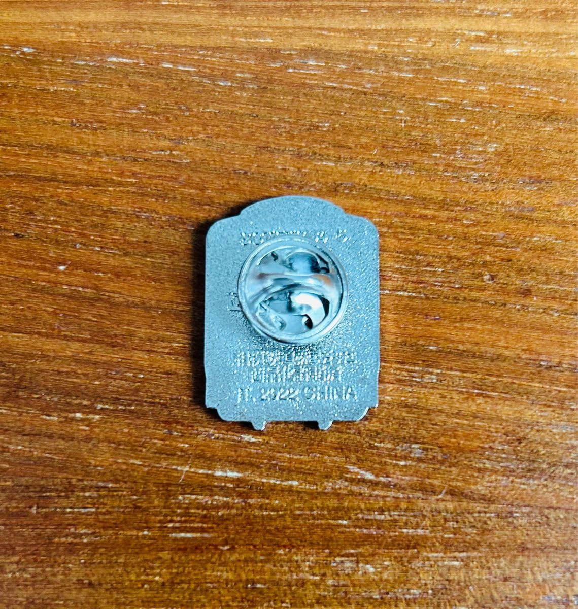 鉄道ピンバッジ 22個セット Amazon | □相模鉄道 相鉄 20000系 鉄道ピンズ ピンバッジ 通勤