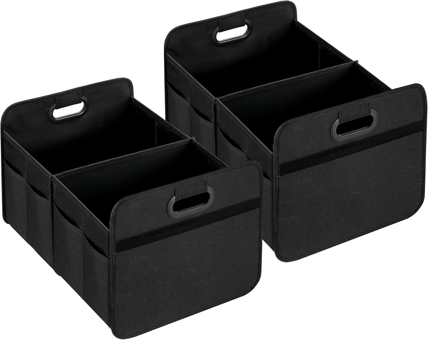 Store - Deal | Amazon US