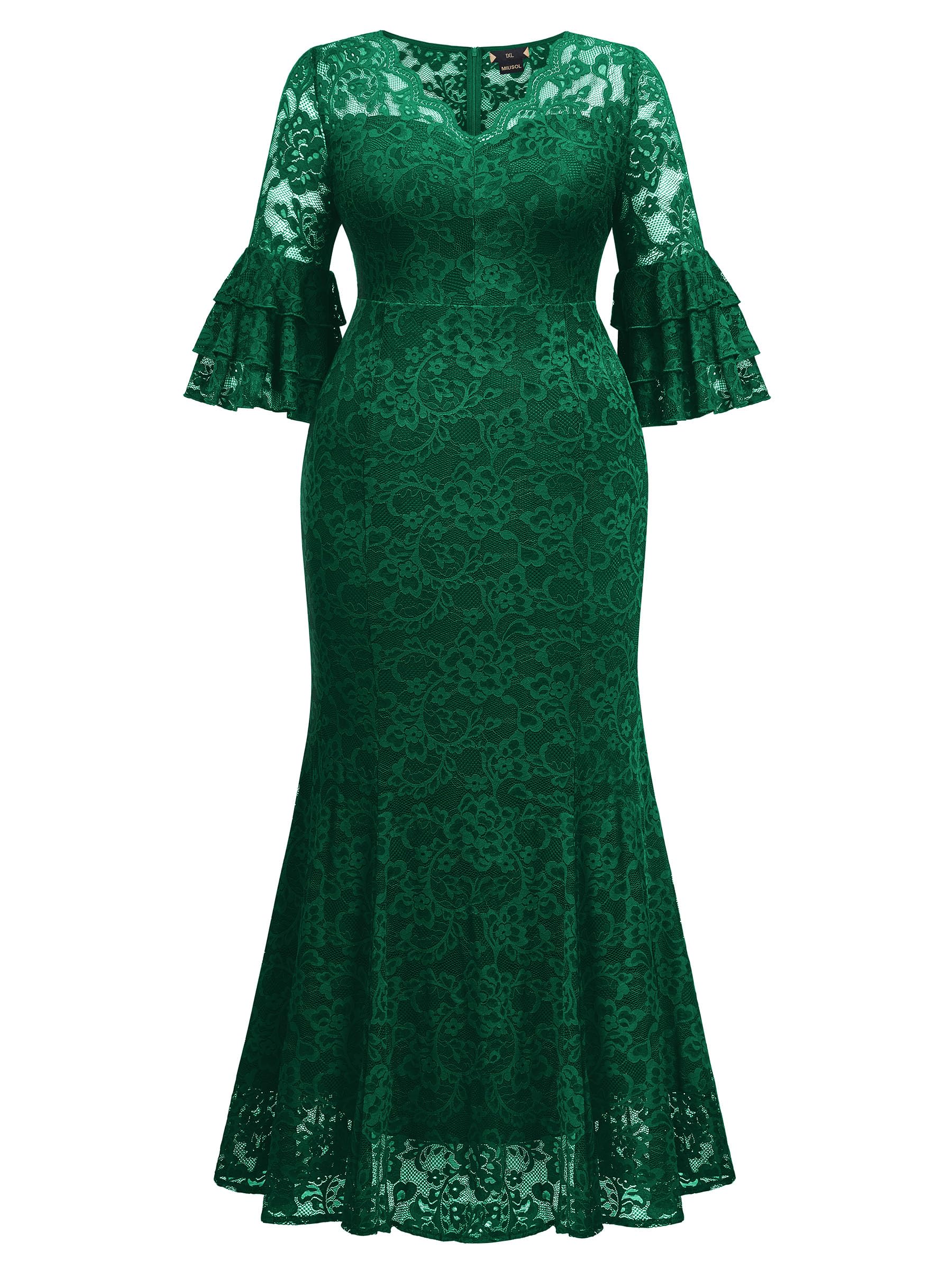 Amazon.com: MIUSOL: Plus Size Dress Amazon.com: MIUSOL: Plus Size Dress