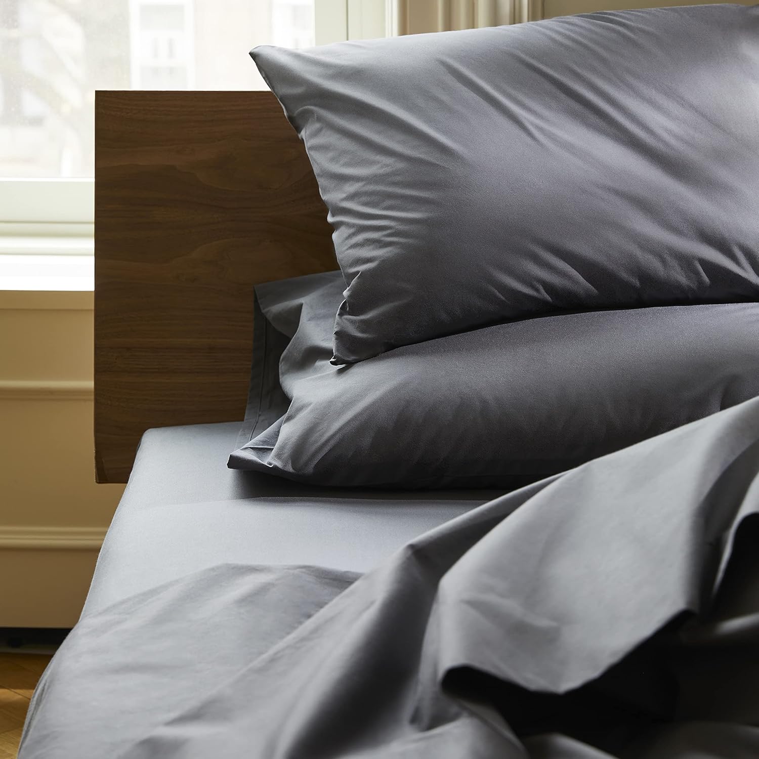 Brooklinen Sheets Care Instructions Ping poulson