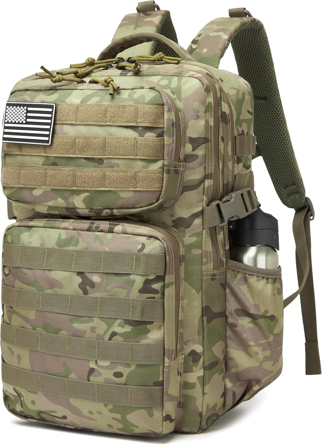 Mochila Impermeável 30L Reforçada com Patch Emborrachado – Mochila Grande de Viagem, Camping, Academia e Uso Diário Masculino em promoção! Veja a oferta e mais achadinhos de Mochilas & Pastas Masculinas 6 Hoje é o melhor dia para comprar Mochila Impermeável 30L Reforçada com Patch Emborrachado – Mochila Grande de Viagem, Camping, Academia e Uso Diário Masculino com aquele preço maroto! Promoção! Aproveite a oferta! 6