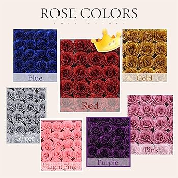 パープルローズ（NEW）と黒ブドウのキラキラ豪華深色大リース♪
（NEWブドウ） 楽天市場】手作りキット 【グレイッシュパープルとブラックの