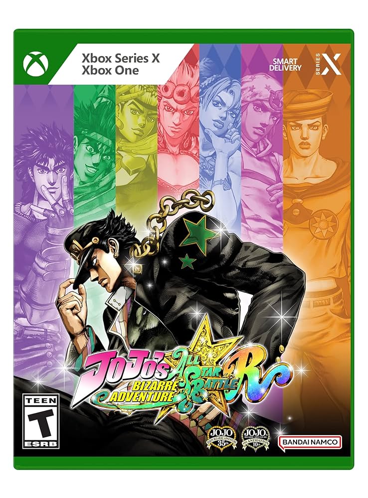 JOJO① 51FbS44uxxL._UF1000,1000_QL80_.jpg