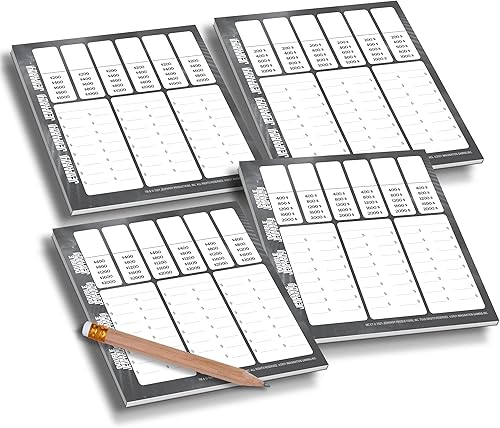 Miniatura 4 de Jeopardy! Game Box, el juego de preguntas y respuestas, amigos, familia, entretenimiento apto para viajes, emociona y enciende