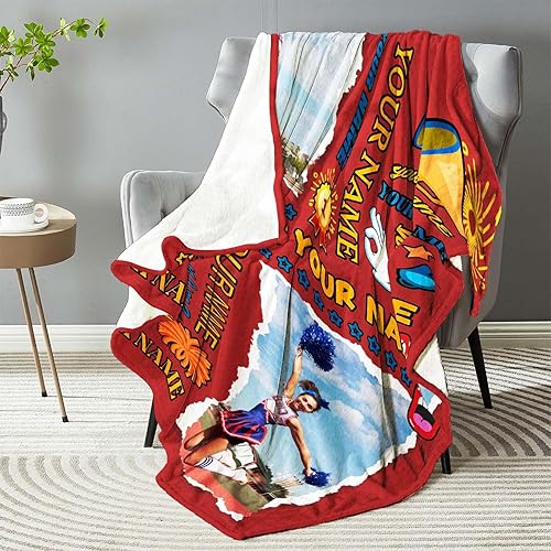 Miniatura 2 de ABUDEIO Regalos de pickleball para mujeres, regalos de pickleball, regalos para amantes del pickleball, manta de pickleball, regalo de pickleball