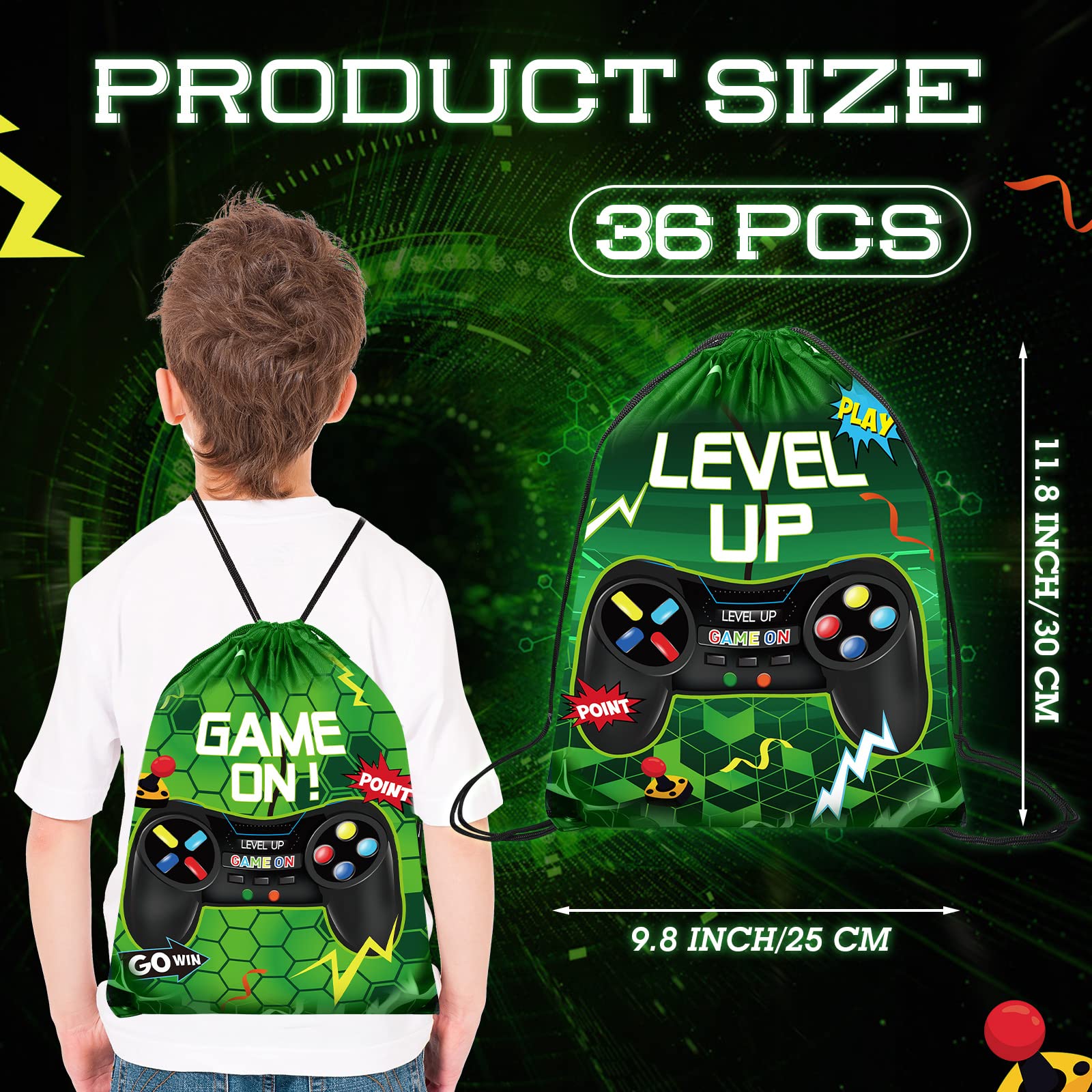https://m.media-amazon.com/images/I/81DsiM4FU7L.jpg