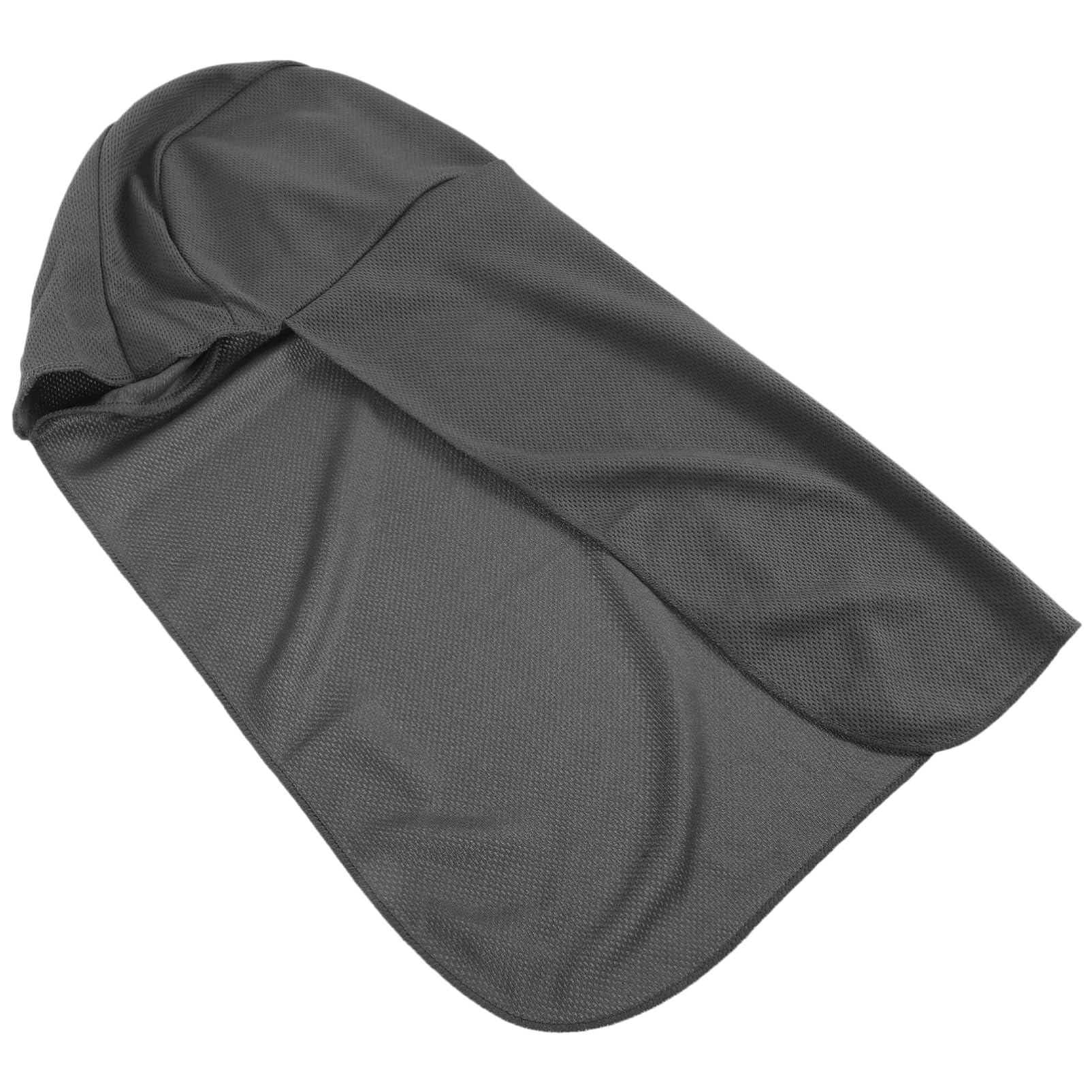 HANABASS Cappello con Protezione per Cappello Elasticizzato con per attività Outdoor E Traspirante per Equitazione E 2 * 2