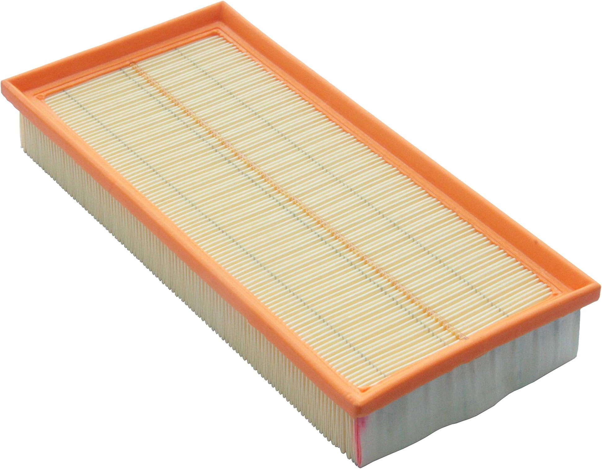 AF11062 Air Filter