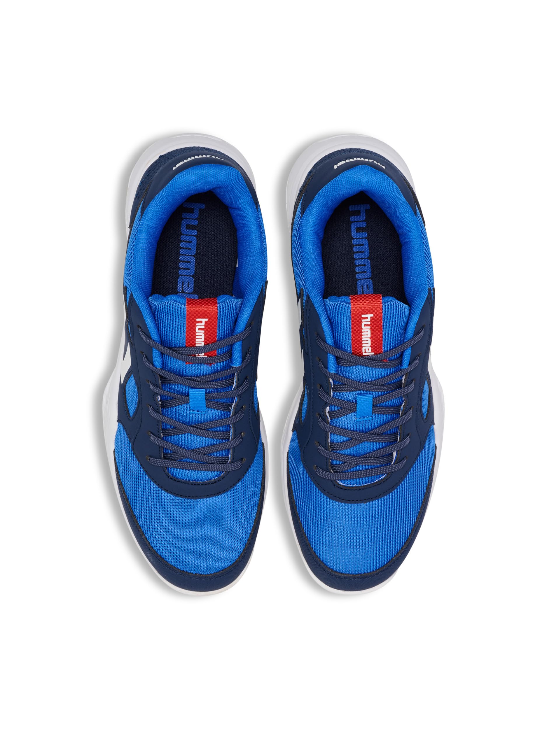 hummel Multisportsschuh Teiwaz Iii Erwachsene