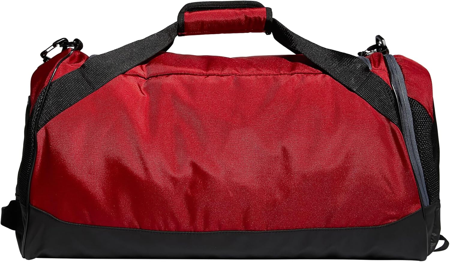 adidas Team Issue Duffel Bag – Durable for Sports & Travel - Image 5