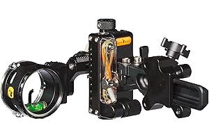 React One Pro Dovetail Archery Sight