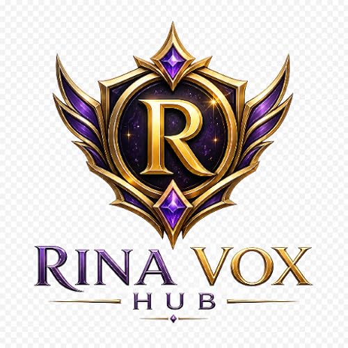 Rina Vox Hub