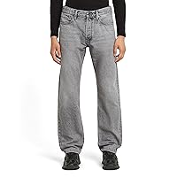 G-STAR Dakota Regular Straight Jeans, Uomo
