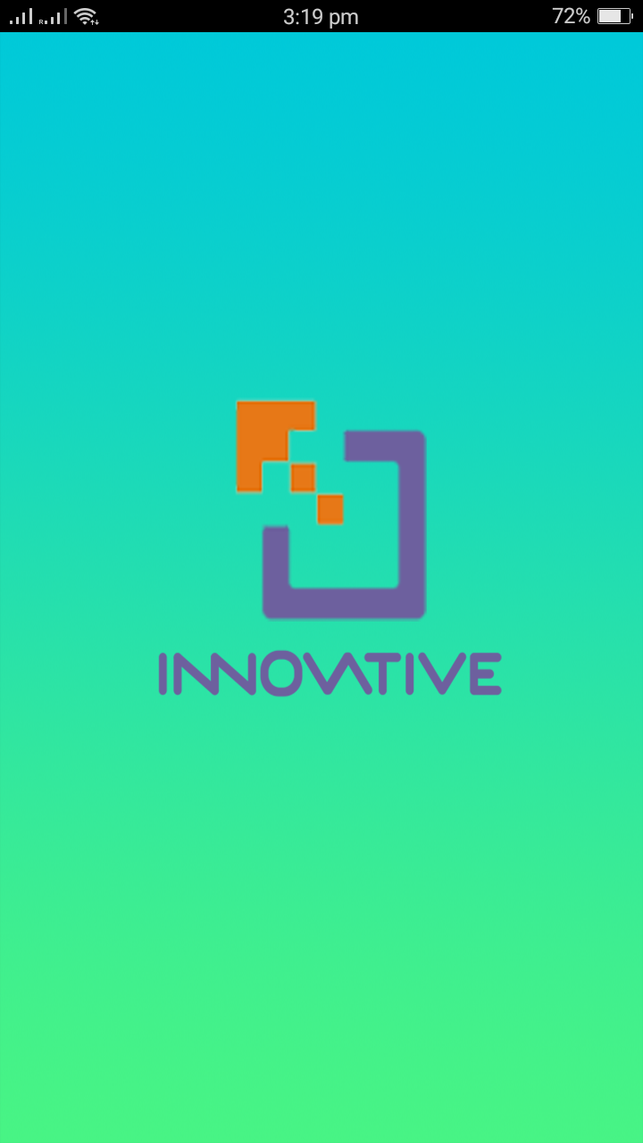 C / C++ Programming Language Walkthrough - App on Amazon Appstore