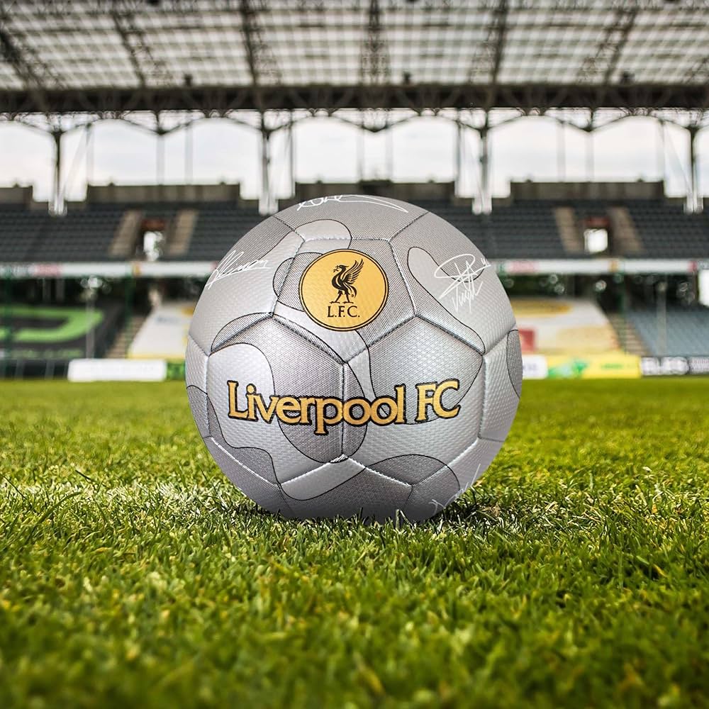 リバプール　チアゴ　オーセンティック　インポートL NIKE リバプール 23/24 ユニフォーム サード 半袖 レプリカ #6