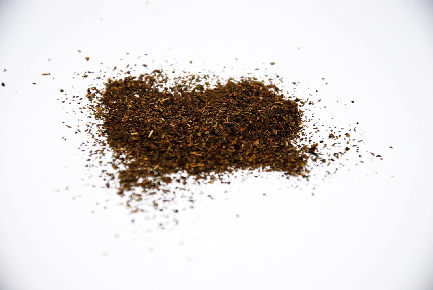 Stash Tea Tea Peppermint