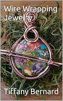 洋書 WIRE JEWELRY in an afternoon 洋書 WIRE JEWELRY in an afternoon 洋書 WIRE JEWELRY in an