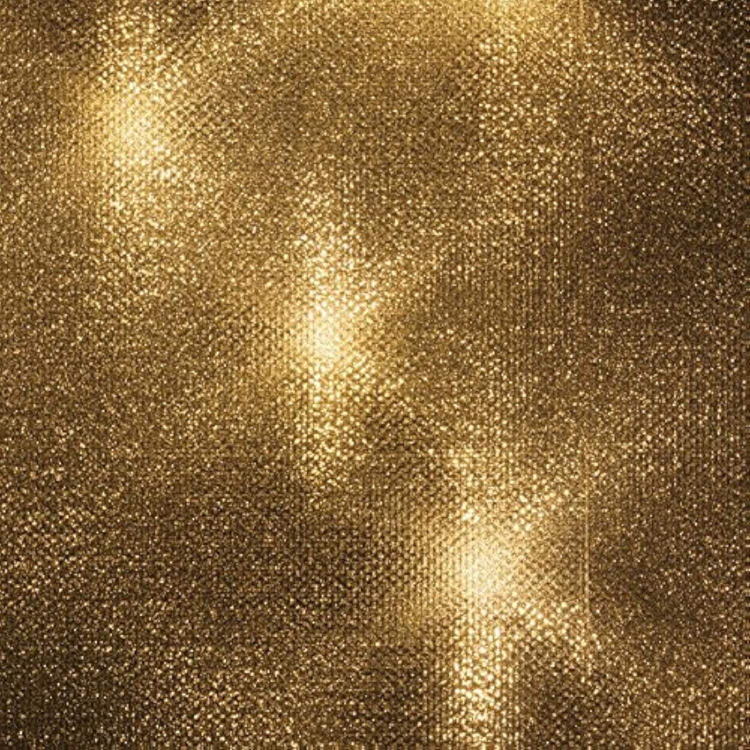 Ideen Mit Herz Diamond Effect. 10 Light Effect Films | For Crafts & Decorating With Fairy Lights, Led Lights | Diy Lanterns & Tea Lights | Crafts For Advent & Christmas (Diamond Effect, Din A4)