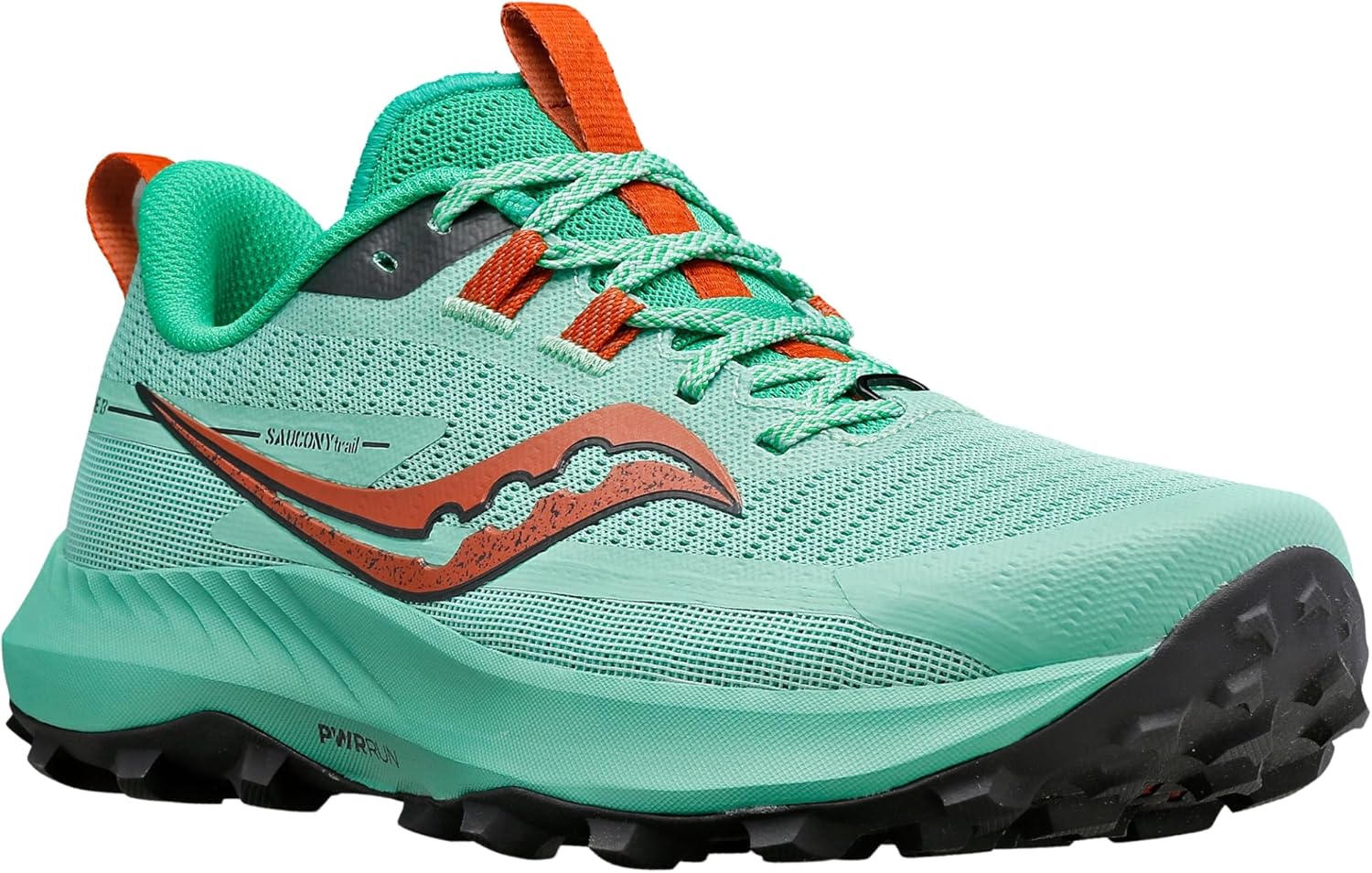 Saucony Women's Peregrine 13