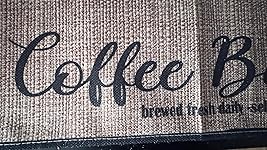 Review Image by LS LS