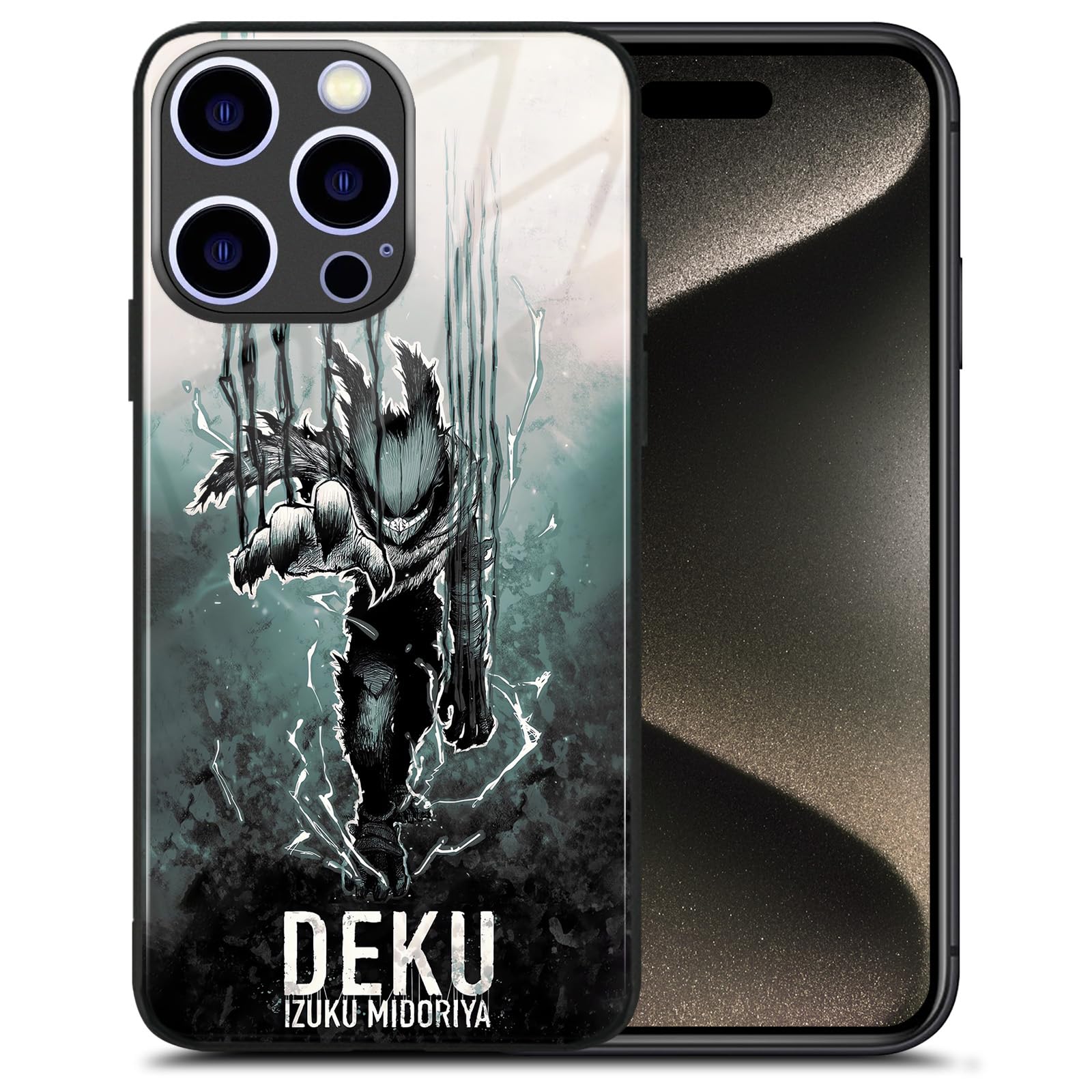 Coque noire pour OnePlus 9 PRO anime manga et tag Coque noire pour OnePlus 9 PRO anime manga et tag