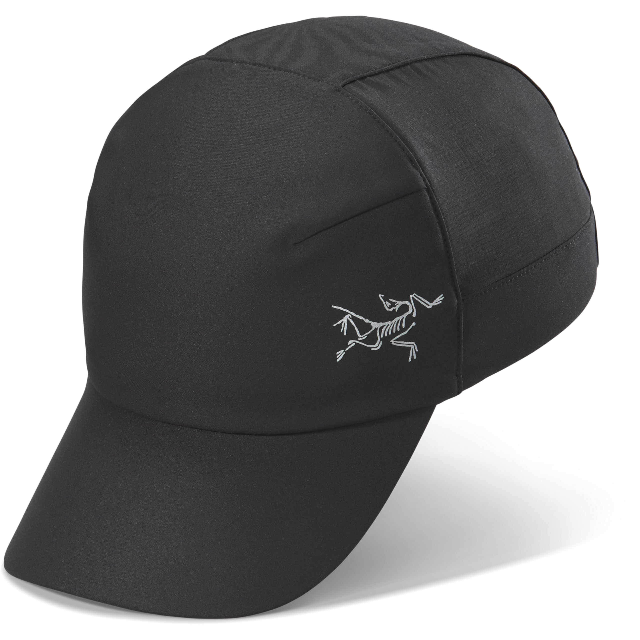 Amazon.co.jp: [アークテリクス] ARCTERYX カルバスキャップ 