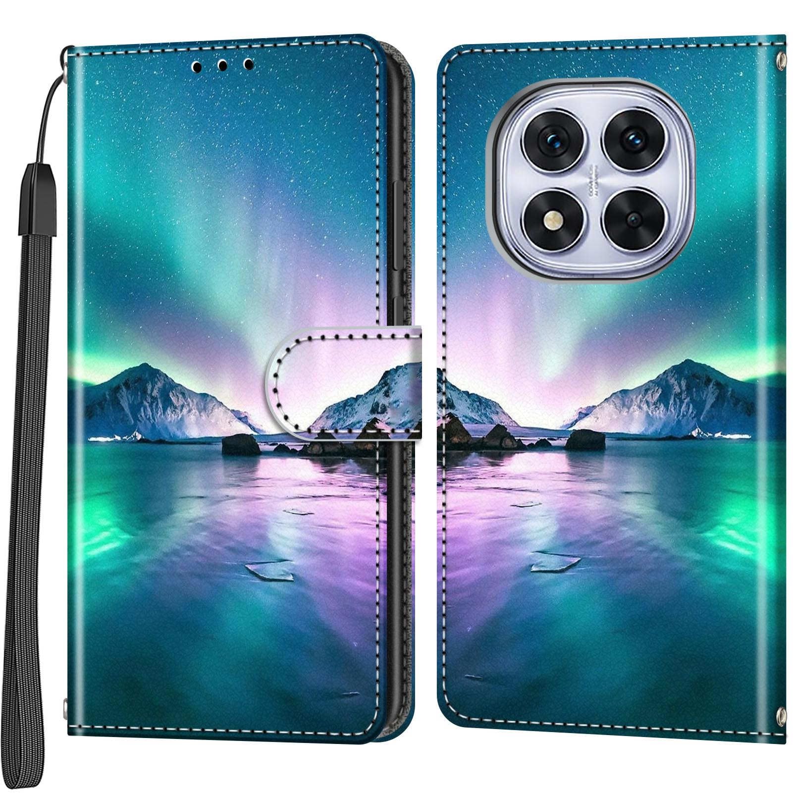 Custodia per Xiaomi Redmi Note 14 Pro 5G/Note