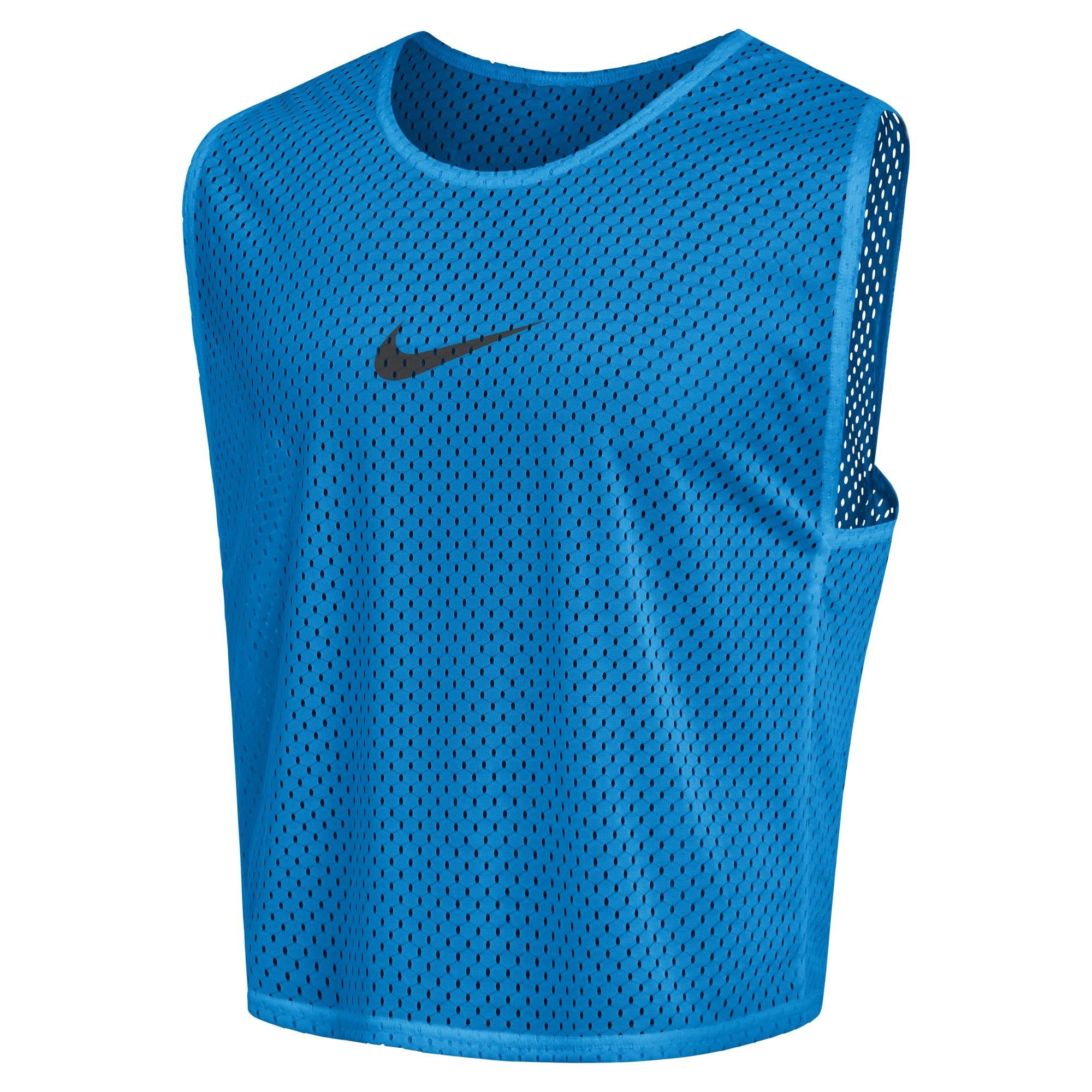 NIKE U NK DF Training BIB 26 Training bib
