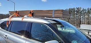 Review Image by Neal Gibson Neal Gibson