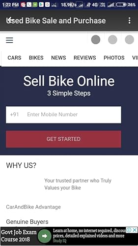 Best Bike for Sale – Cheap Prices bike sale buy