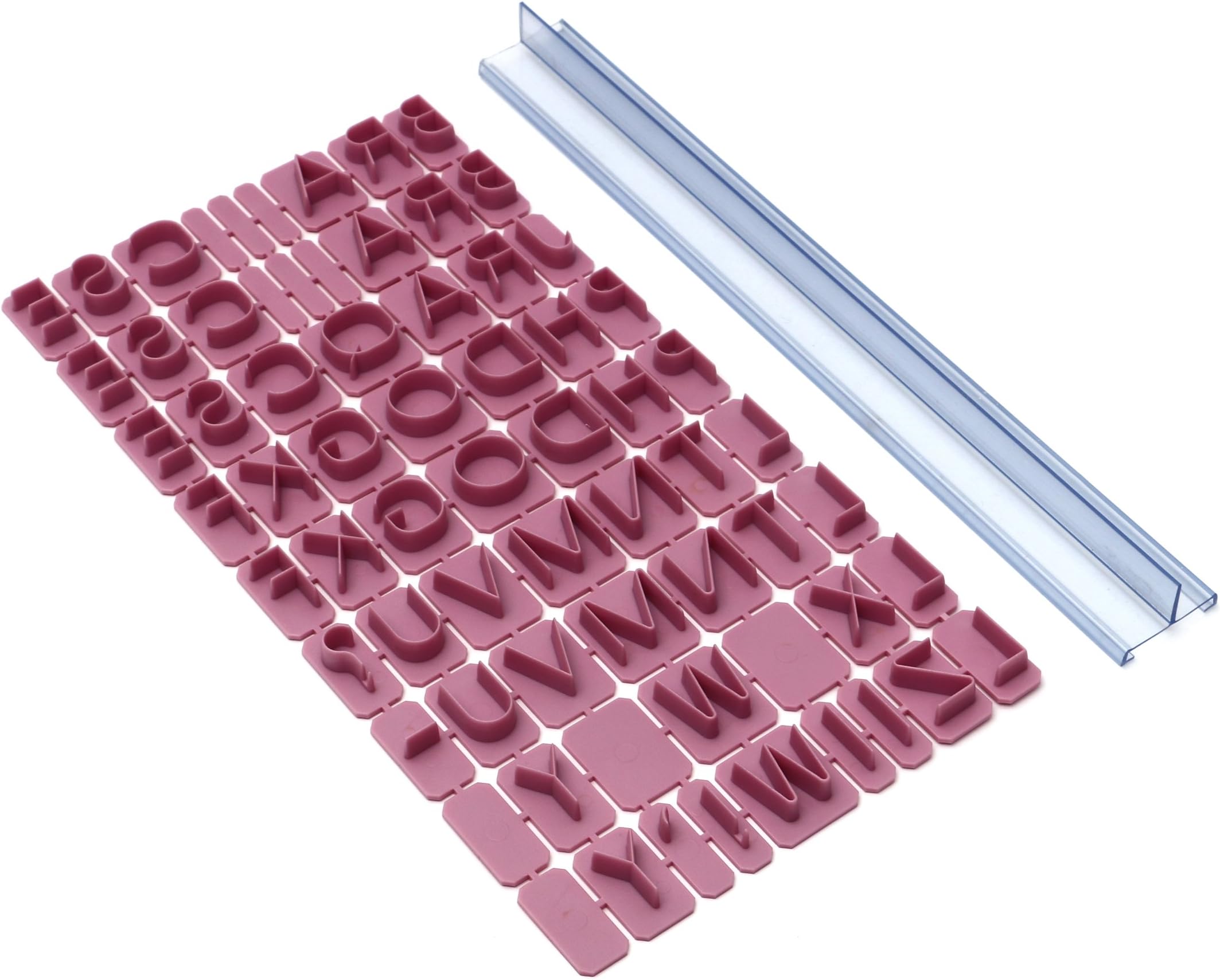 Whisq Cake Decorating Set