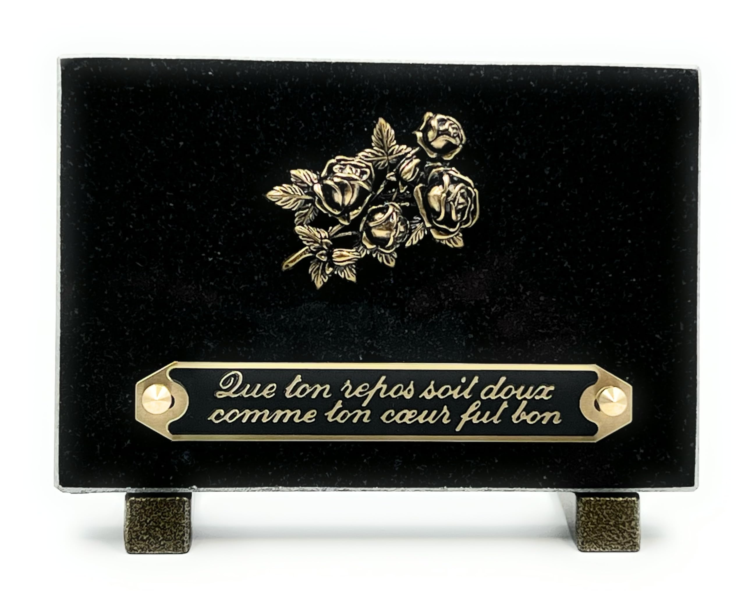 Placa Para Puerta, Casa Para Pájaros, De Madera, Placa Para El Nombre De La Familia, Jardín - España
