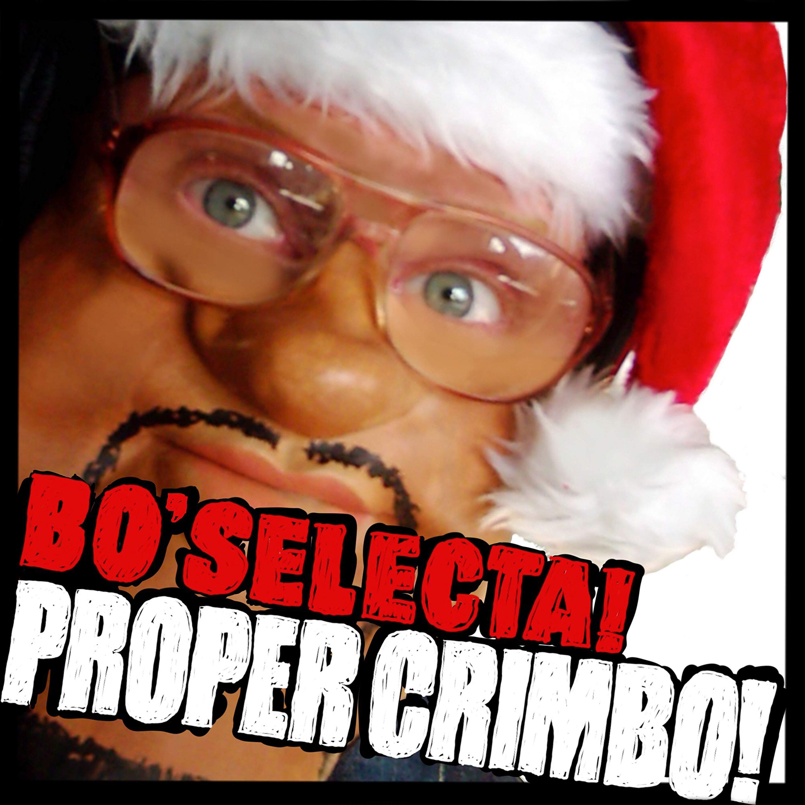 Bo Selecta